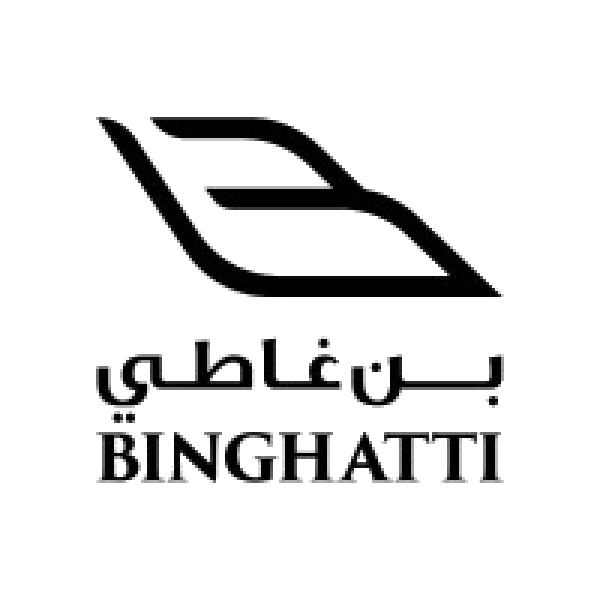 brand-image